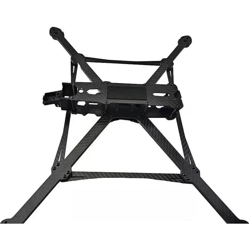 Mark4 V3 Pro Carbonfaser-Optik – Mini Drone Bewertung und Preis