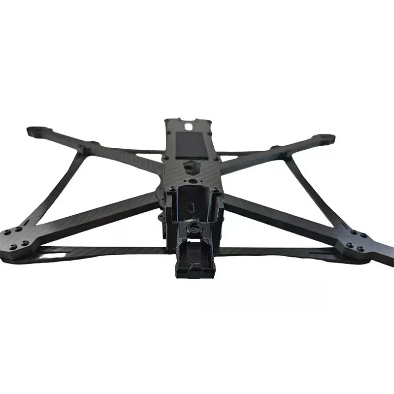 Mark4 V3 Pro Carbonfaser-Optik – Mini Drone Bewertung und Preis