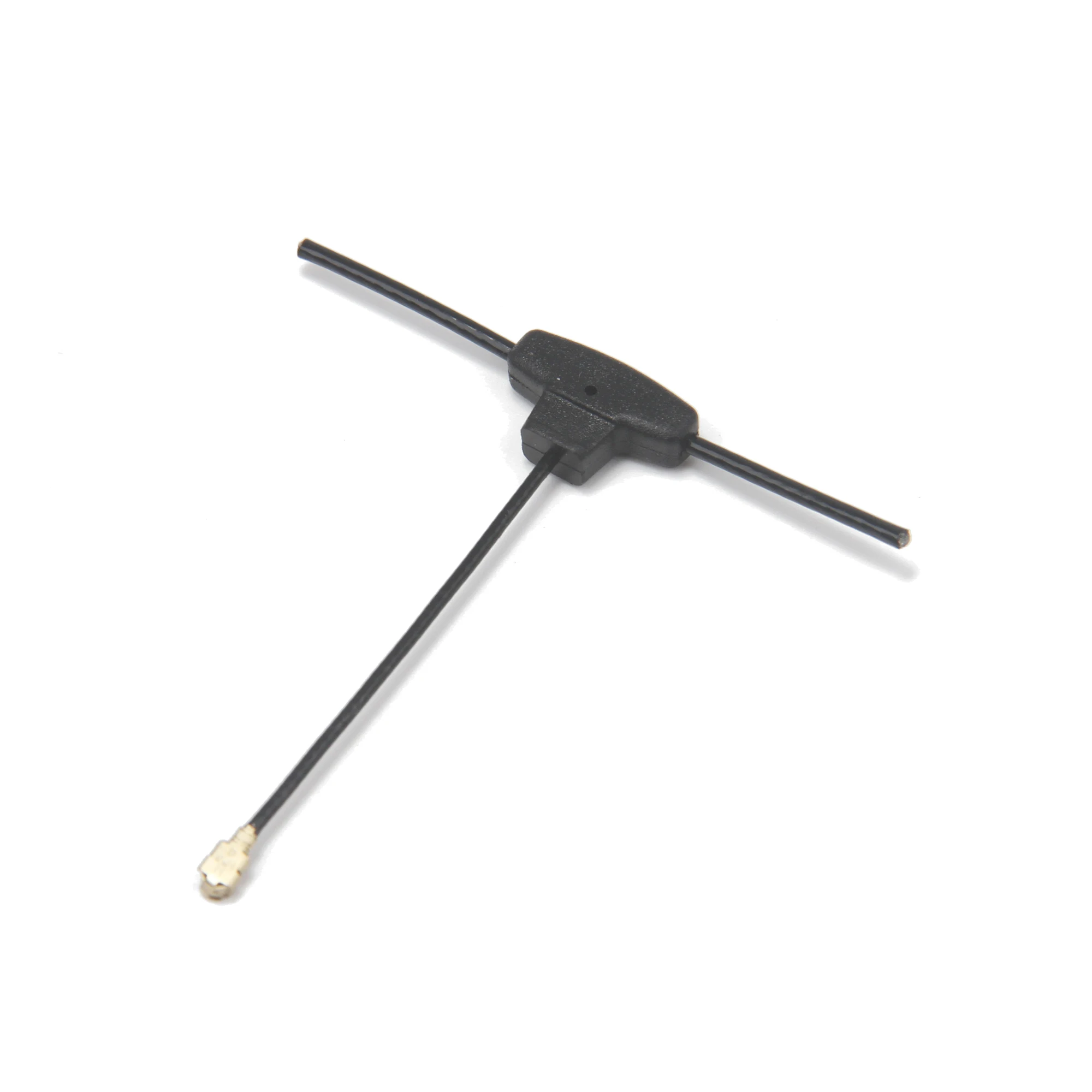 1/2/5/10 Stück 2,4G T-Typ Empf – Smoke Stopper Bewertung und Preis