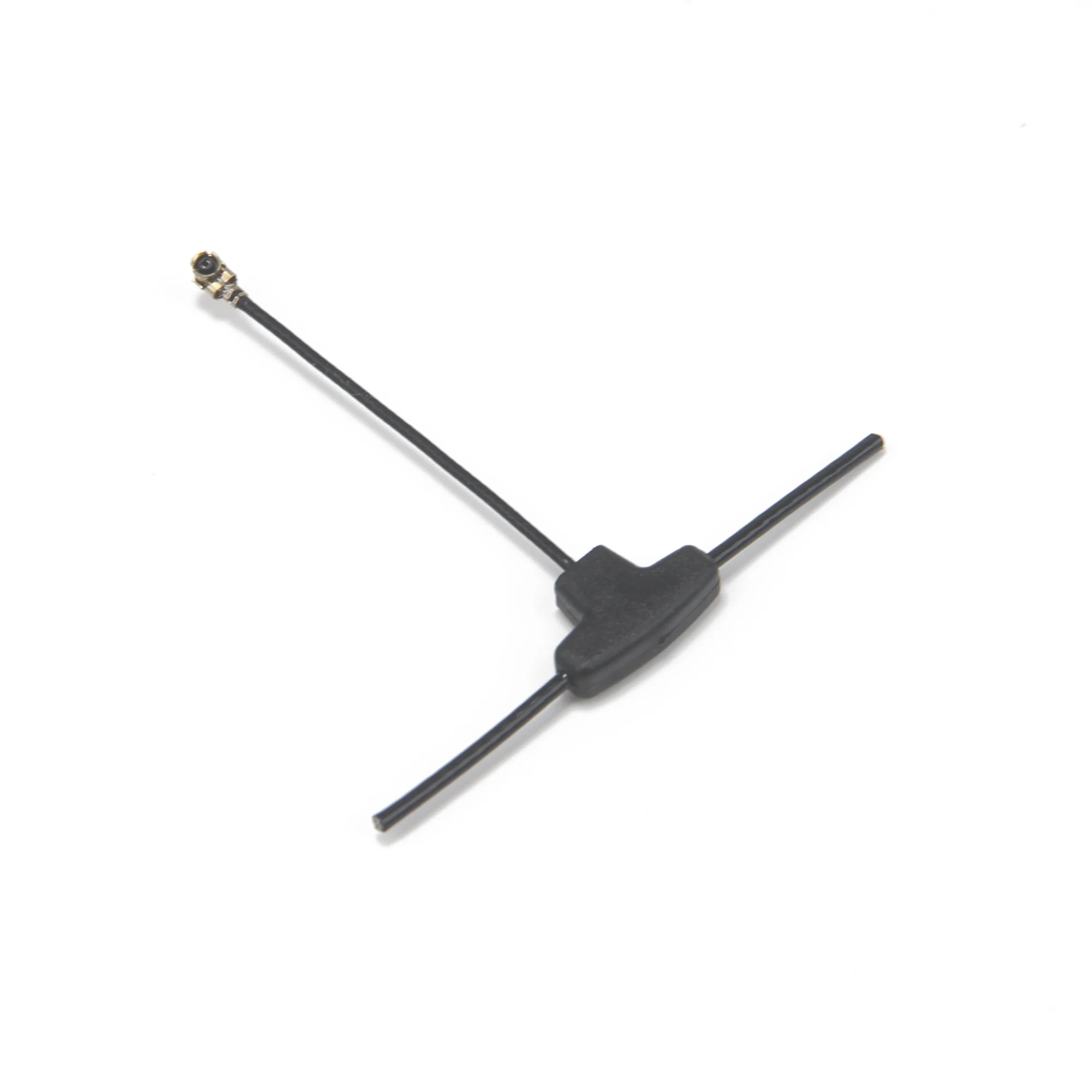 1/2/5/10 Stück 2,4G T-Typ Empf – Smoke Stopper Bewertung und Preis