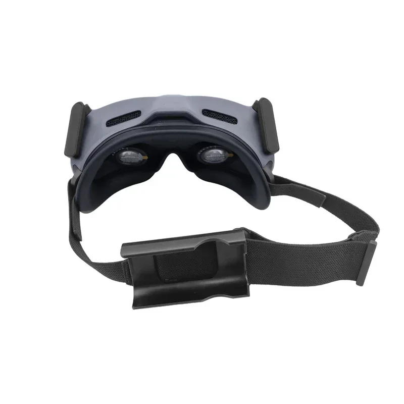Batterie Halter Stirnband Batt – Drone Goggles Dji Bewertung und Preis