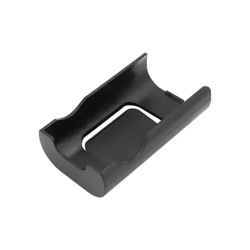 Batterie Halter Stirnband Batt – Drone Goggles Dji Bewertung und Preis
