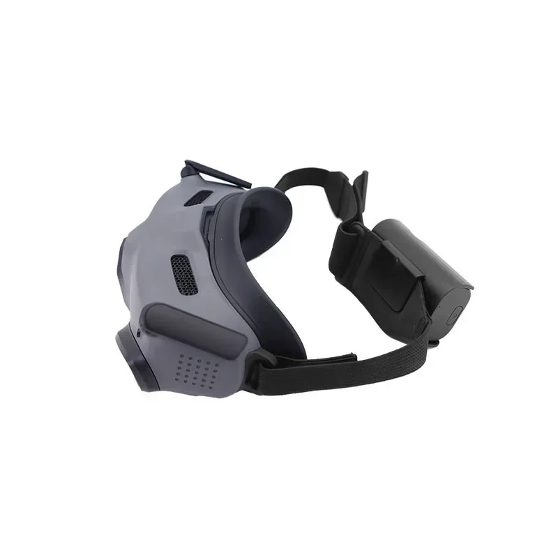 Batterie Halter Stirnband Batt – Drone Goggles Dji Bewertung und Preis