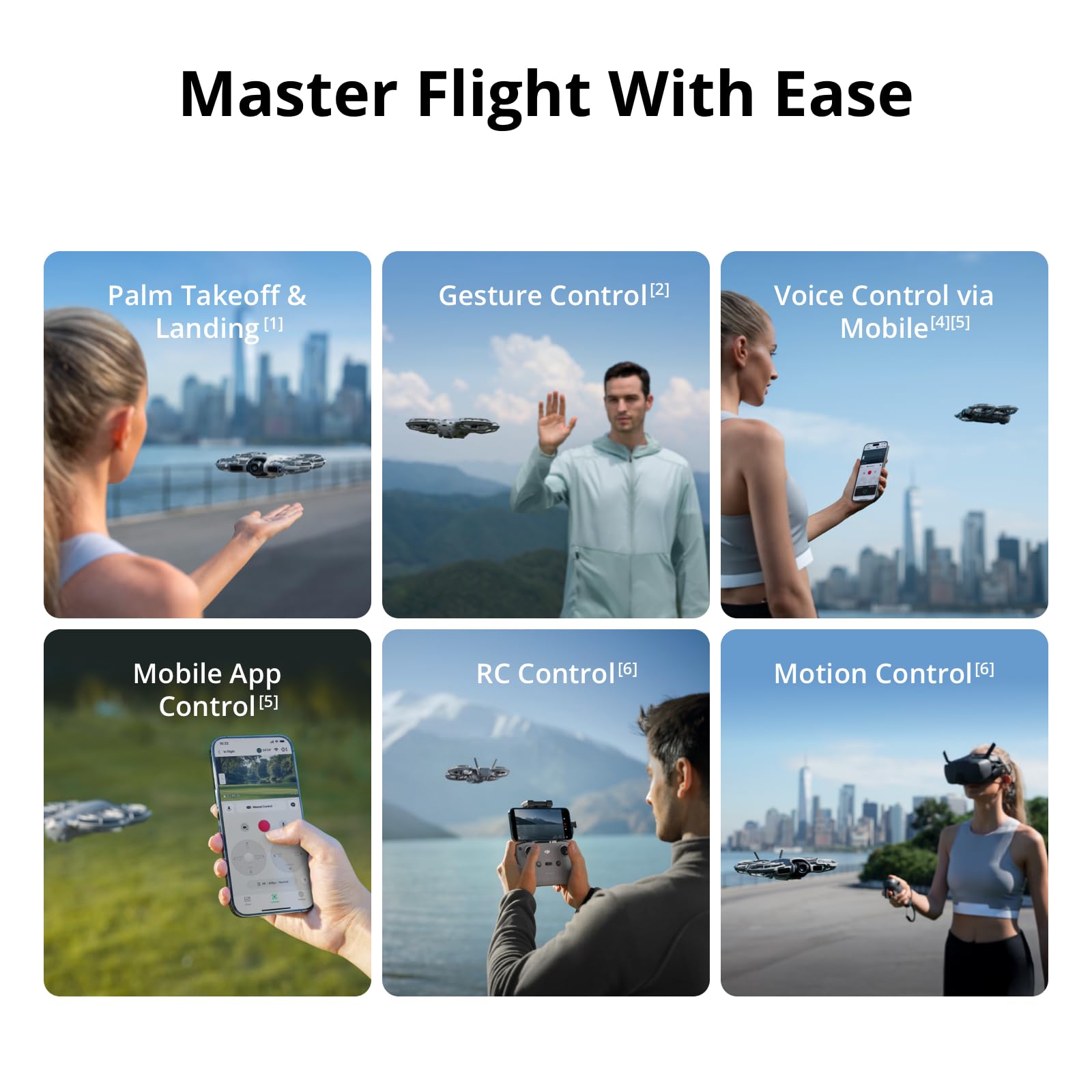 DJI Neo 2 Motion Fly More Comb – Drone Goggles Dji Bewertung und Preis