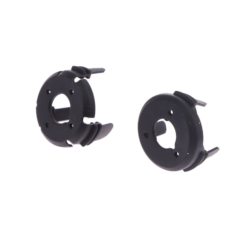 Neue 2Pcs Gimbal Gummi Dämpfer – Dji Mini Drone Bewertung und Preis