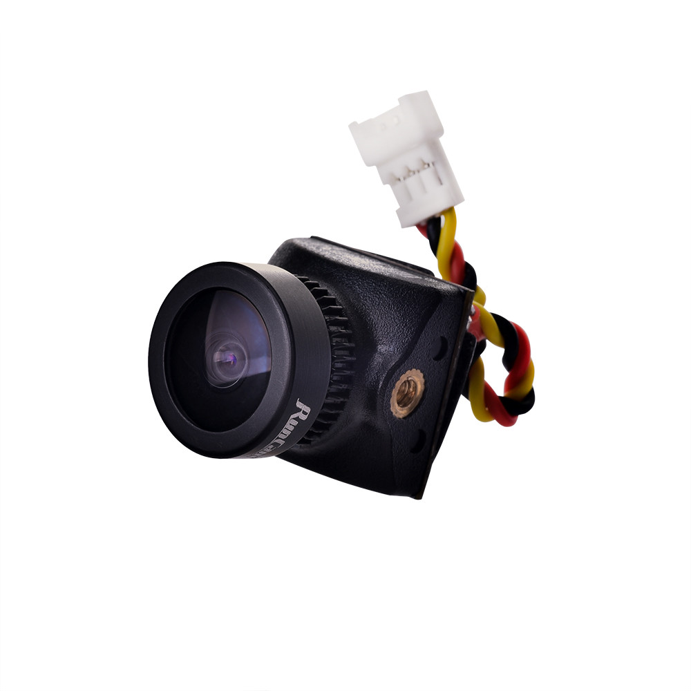 RunCam Nano 2 FPV-Kamera 2,1mm – Runcam Camera Bewertung und Preis