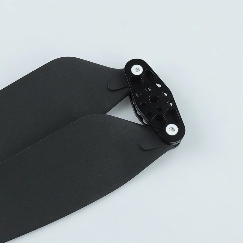 22 Zoll Drohnen-Propeller 2270 – Dji Drone Bewertung und Preis