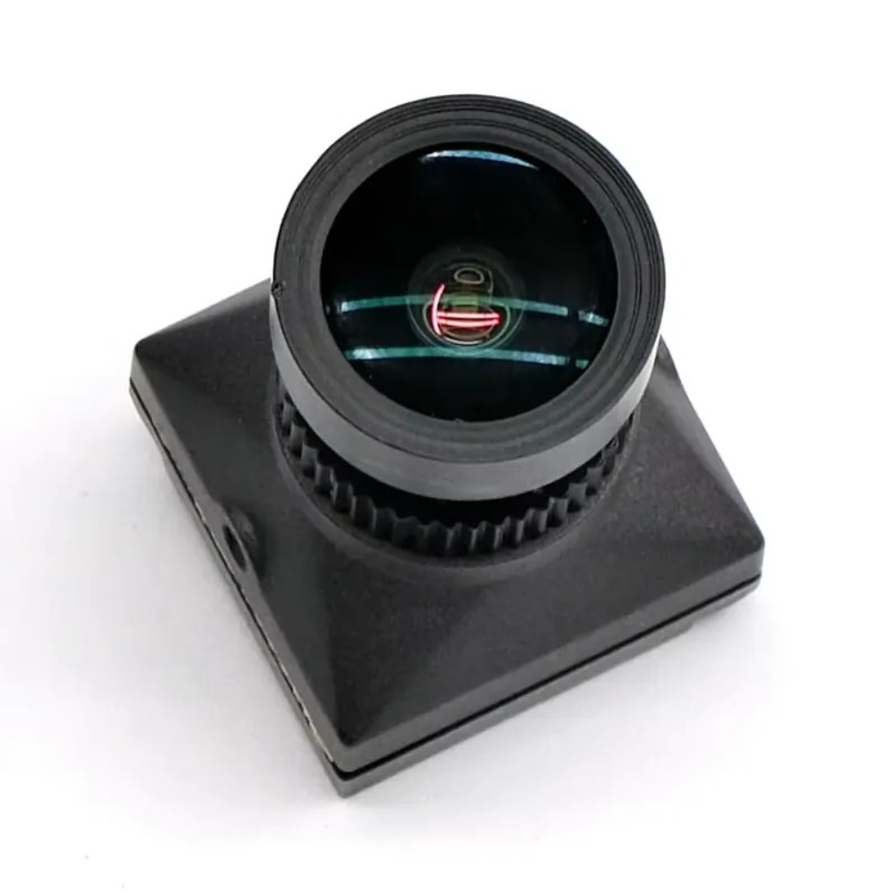 FPV-Kamera 1500TVL NTSC/PAL 9, – Fpv Camera Bewertung und Preis