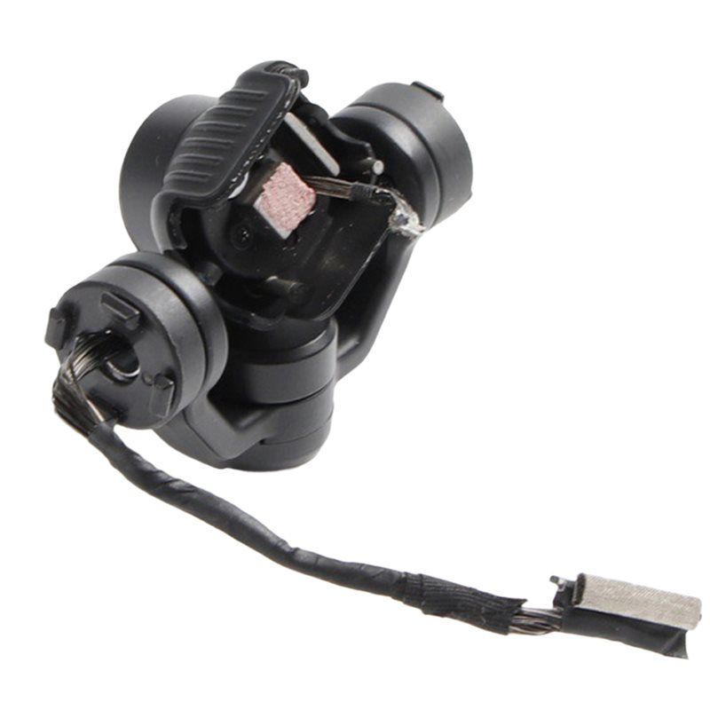 Genial – Ersatz-Gimbal-Achsenb – Dji Mini Drone Bewertung und Preis