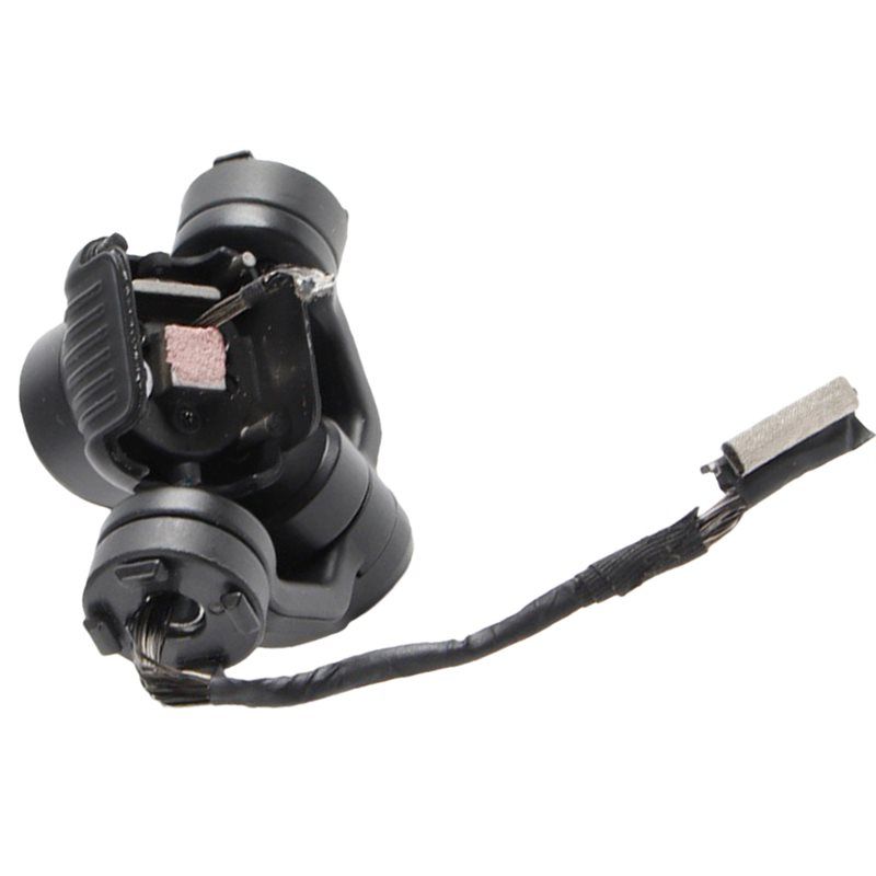 Genial – Ersatz-Gimbal-Achsenb – Dji Mini Drone Bewertung und Preis