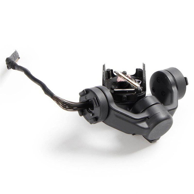 Genial – Ersatz-Gimbal-Achsenb – Dji Mini Drone Bewertung und Preis