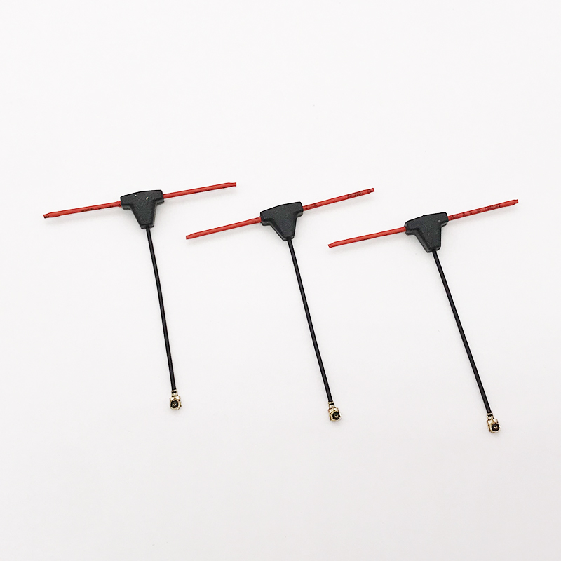 2,4G 2DBI T Antenne IPX1 für T – Mini Drone Bewertung und Preis