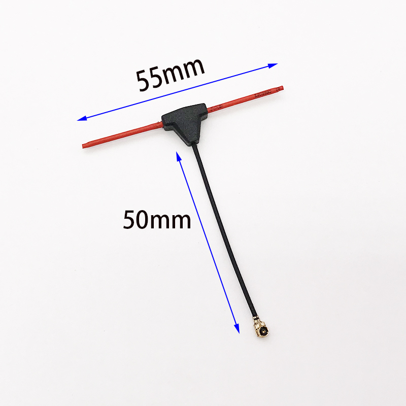 2,4G 2DBI T Antenne IPX1 für T – Mini Drone Bewertung und Preis