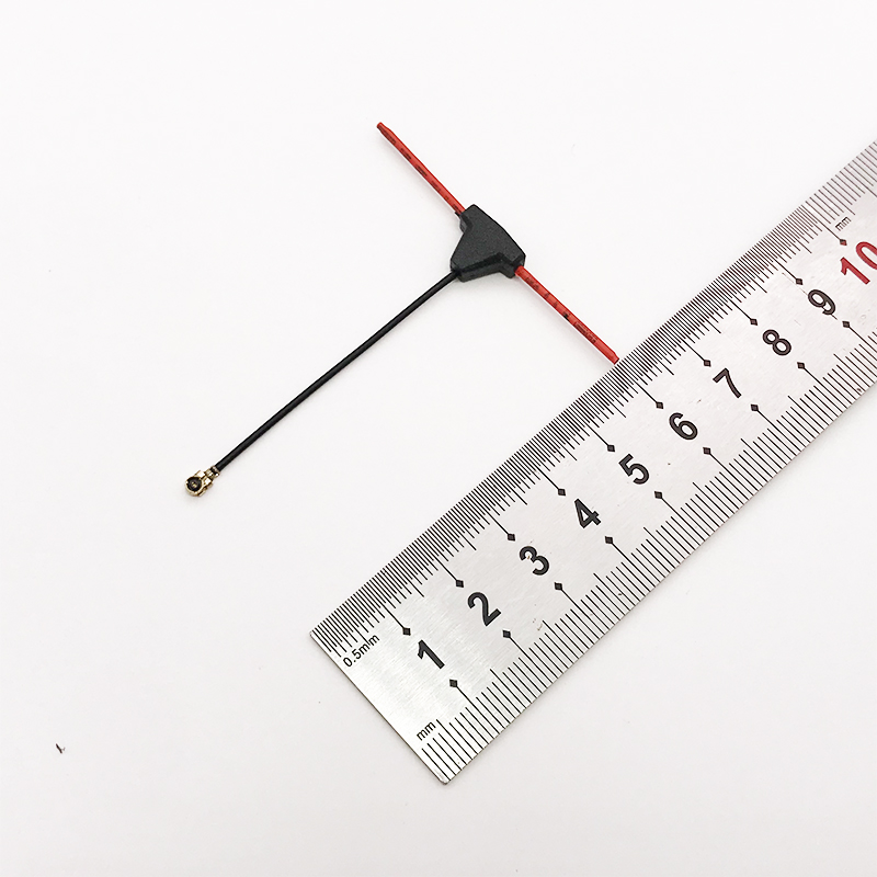 2,4G 2DBI T Antenne IPX1 für T – Mini Drone Bewertung und Preis