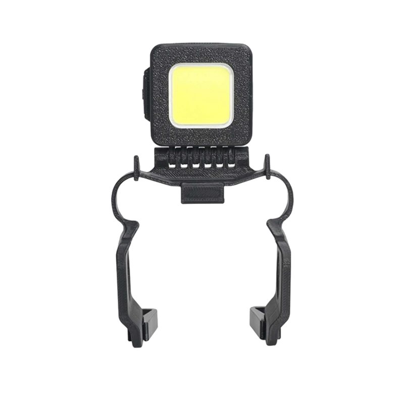 DT98 Drohnen-Nachtfluglicht Ob – Dji Mini Drone Bewertung und Preis