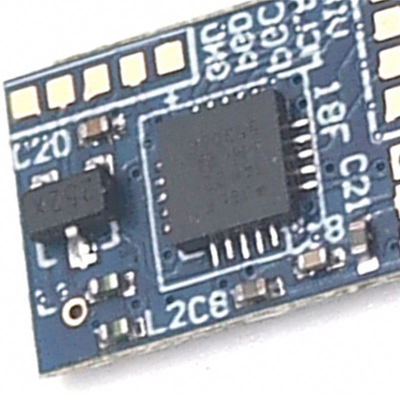 BEDW-For Dasmikro 2.4G 8CH AFH – Flysky Transmitter Bewertung und Preis