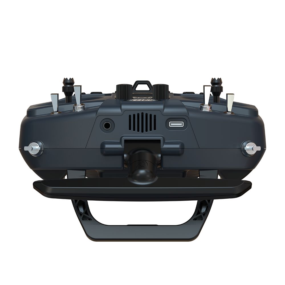 2024 Upgrade Jumper T12 Max 2, – Radio Transmitter 2.4Ghz Bewertung und Preis